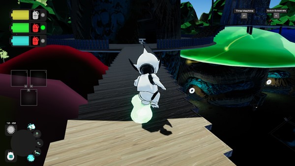 Swiss Knife screenshot 9