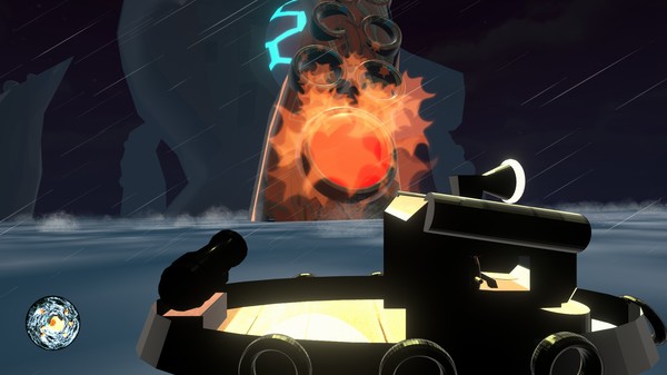 Swiss Knife screenshot 12