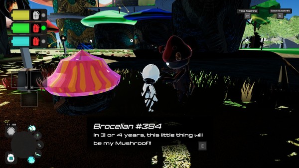 Swiss Knife screenshot 11