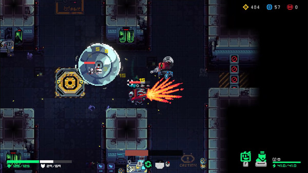 Mind screenshot 5