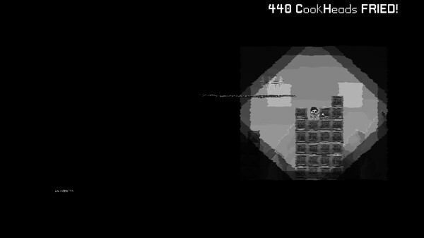 Shot Up! screenshot 7
