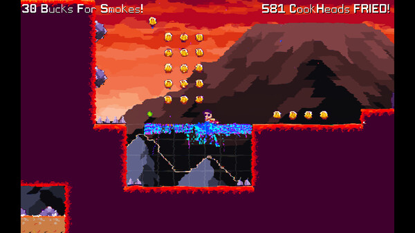 Shot Up! screenshot 11