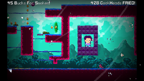 Shot Up! screenshot 5