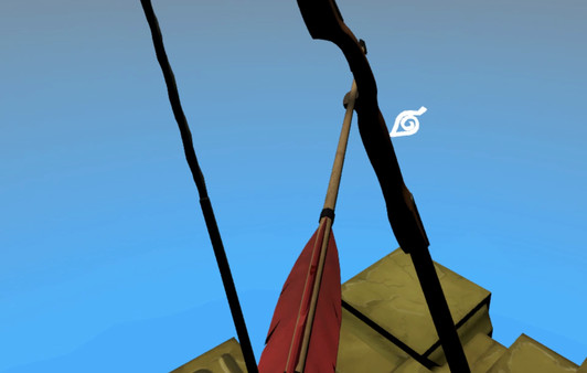 The Loopholes Chronicles screenshot 5