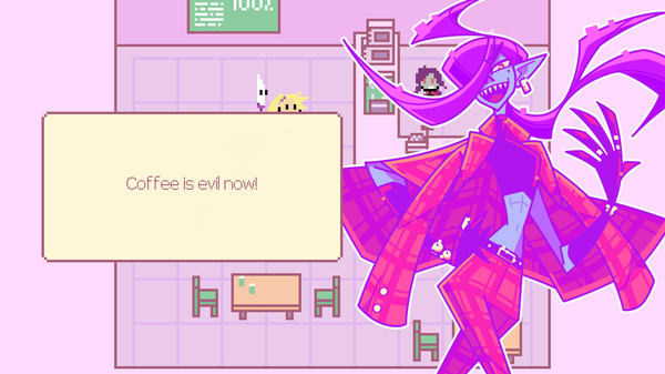 Hero Hours Contract screenshot 8