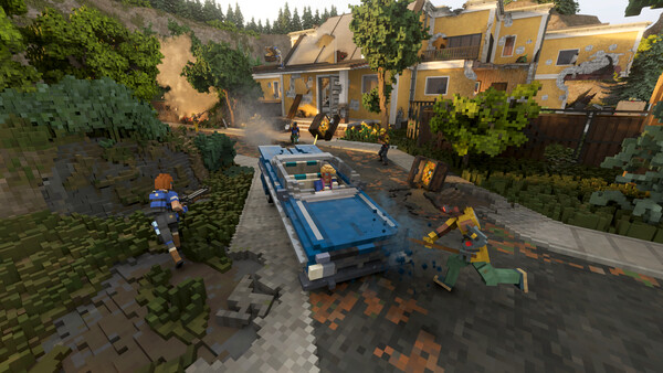 Teardown screenshot 7