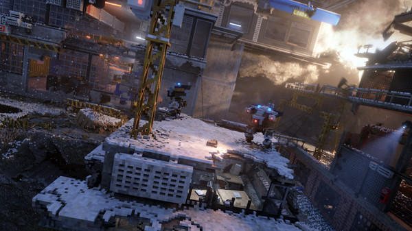 Teardown screenshot 11
