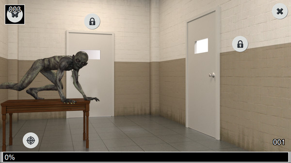Context screenshot 4