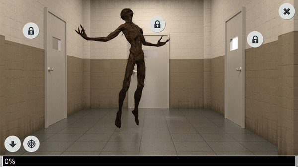 Context screenshot 6