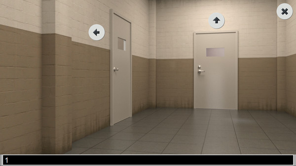 Context screenshot 1