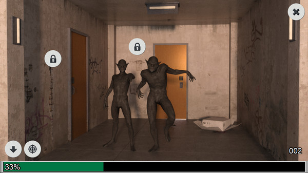 Context screenshot 5