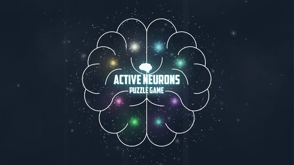 Active Neurons - Puzzle game screenshot 7