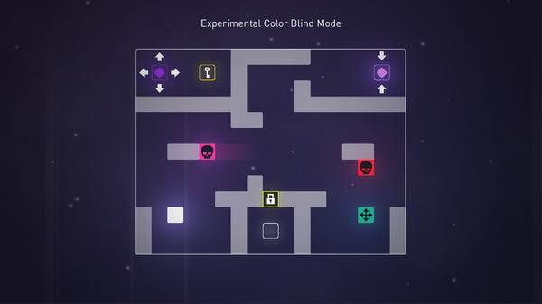 Active Neurons - Puzzle game screenshot 6