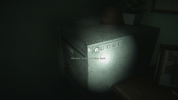 HELLSEED: All Chapters screenshot 10