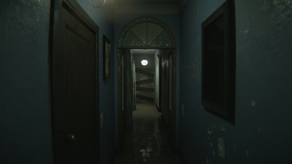HELLSEED: All Chapters screenshot 5