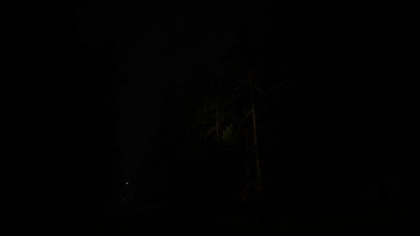 Old School Horror Game : Bright Day screenshot 6