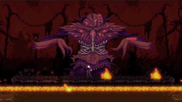 Mists of Noyah screenshot 7