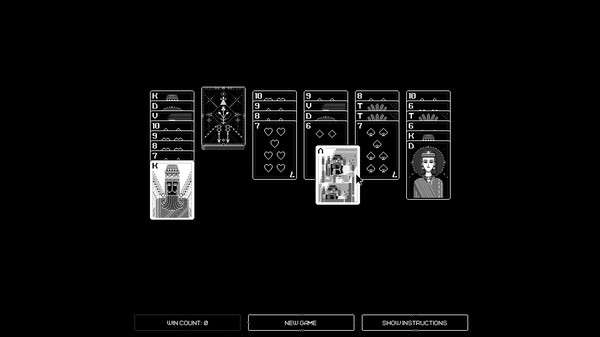 MOLEK-SYNTEZ screenshot 4