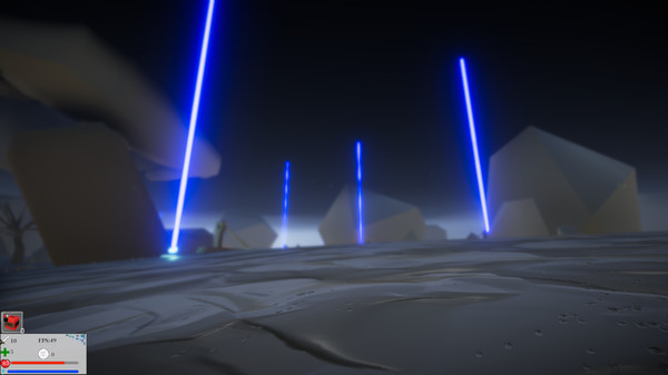 Crystal core screenshot 5