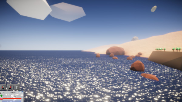 Crystal core screenshot 10