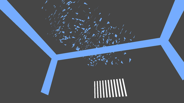 Monophobia screenshot 2