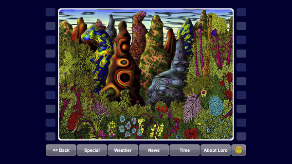 Gazillionaire screenshot 10