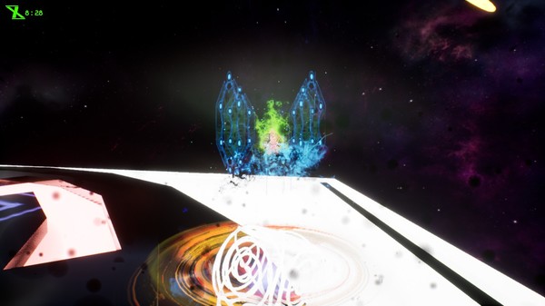 Game Breaker screenshot 8