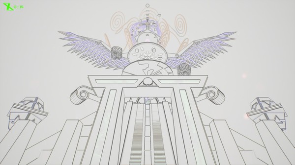 Game Breaker screenshot 3