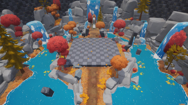 Guild of Ascension screenshot 2