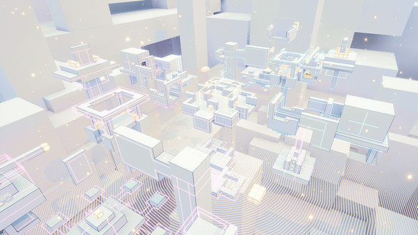 Firing Vibes screenshot 10