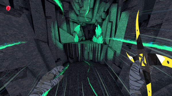 Boomerang X screenshot 1