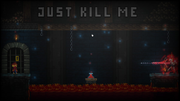 Puzzle Game: Lee inside TV screenshot 2