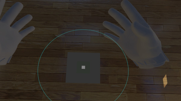 Restrictr screenshot 3