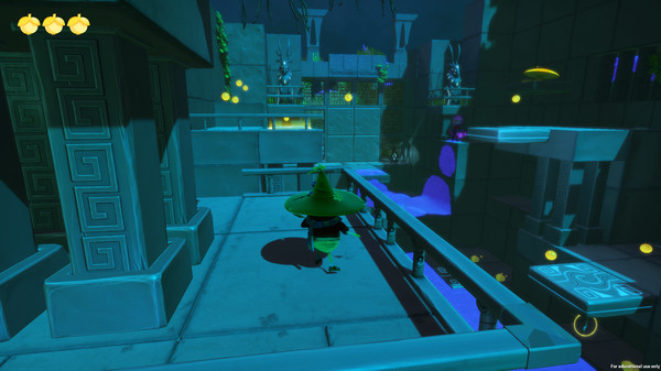 Ope screenshot 2