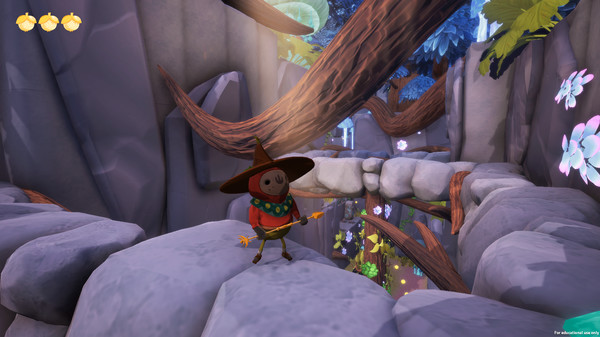 Ope screenshot 5