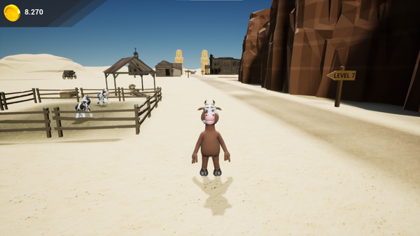 Eutergeläuter screenshot 7