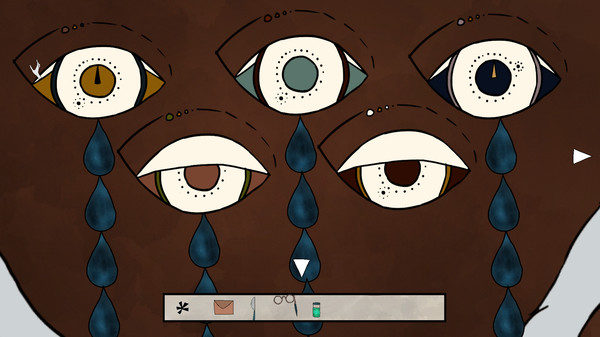 Whimsy screenshot 2