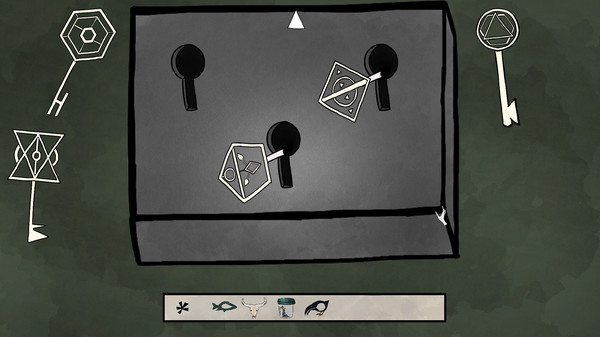 Whimsy screenshot 11