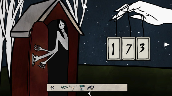 Whimsy screenshot 10