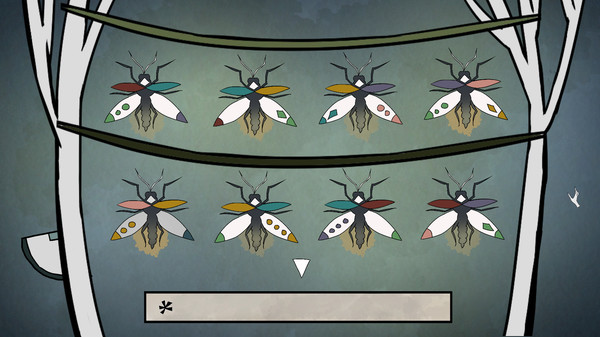Whimsy screenshot 12