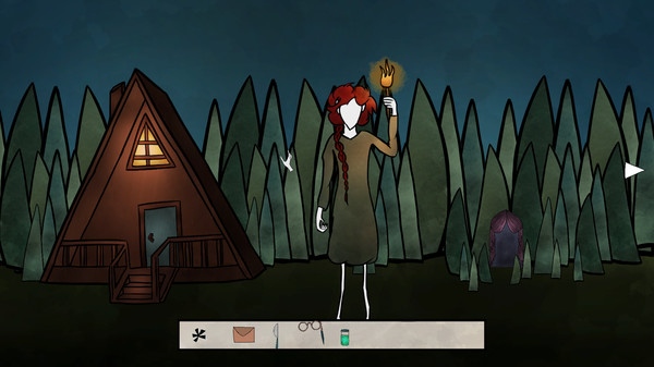 Whimsy screenshot 7