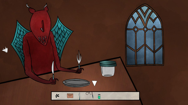 Whimsy screenshot 8