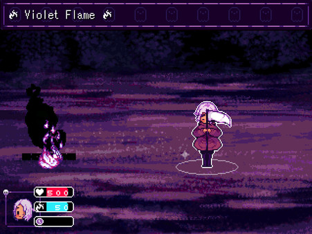 Grimm's Hollow screenshot 6