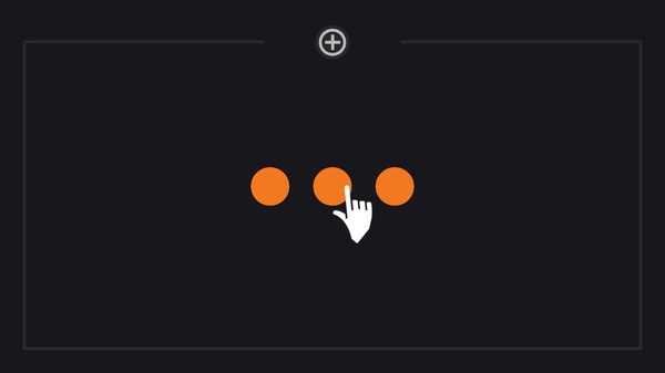 SEN: Seven Eight Nine screenshot 1