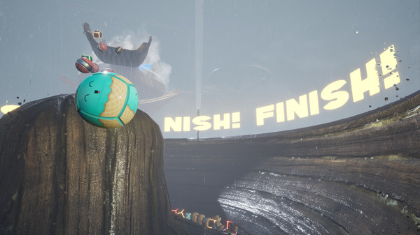 Marbles on Stream screenshot 10