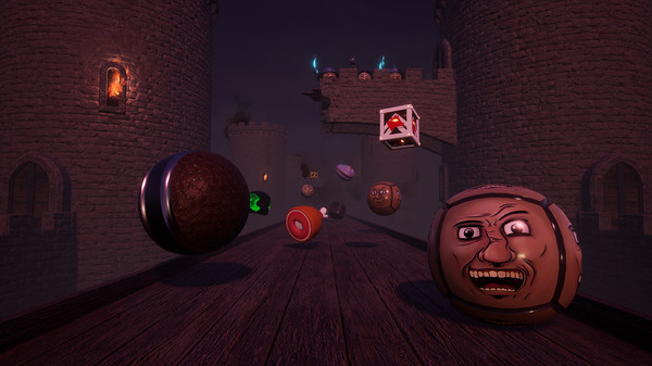 Marbles on Stream screenshot 3