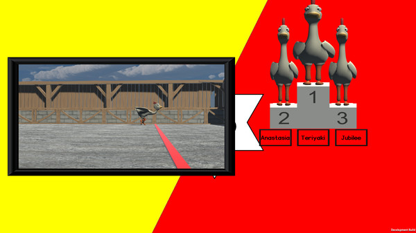 Bock Bock screenshot 6