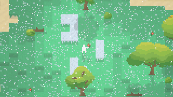 Nira screenshot 12
