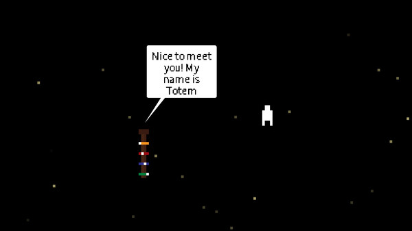 Nira screenshot 4