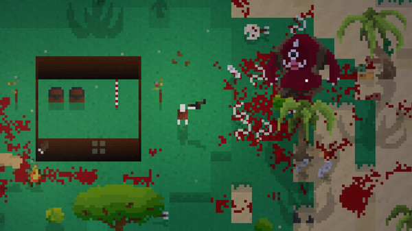 Nira screenshot 5